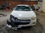 Lot #3310557059 2006 CHRYSLER SEBRING TO