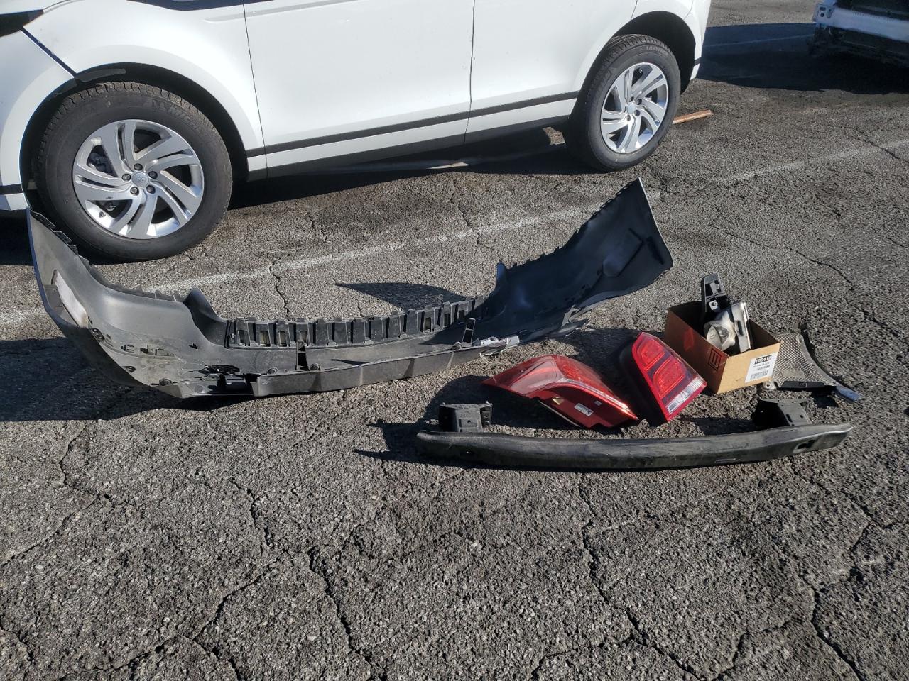 MERCEDES-BENZ GLK-CLASS 350