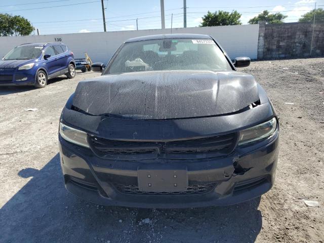 2023 DODGE CHARGER SX 2C3CDXBG1PH515524