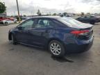 Lot #3292522686 2023 TOYOTA COROLLA LE