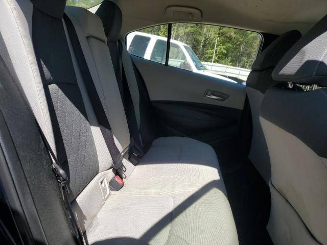 2020 TOYOTA COROLLA LE - JTDEPRAE0LJ011563