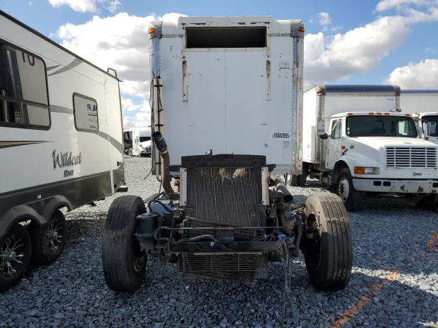 2006 FREIGHTLINER M2 106 MED #3308522587