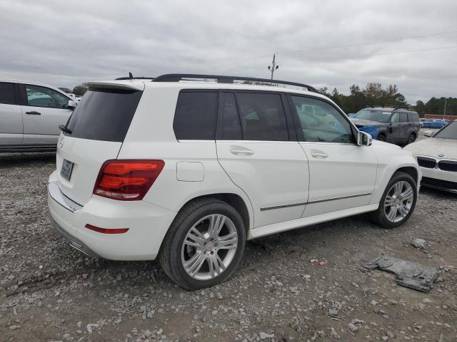 2014 MERCEDES-BENZ GLK 350 #3281638392