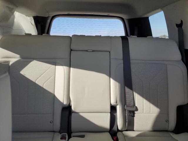 2024 HYUNDAI SANTA FE S 5NMP24G15RH001608