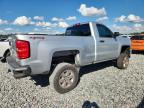 Lot #3303969700 2017 CHEVROLET SILVERADO