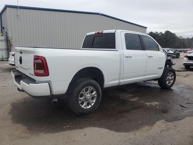 2023 RAM 2500 LARAM - 3C6UR5FL2PG588521