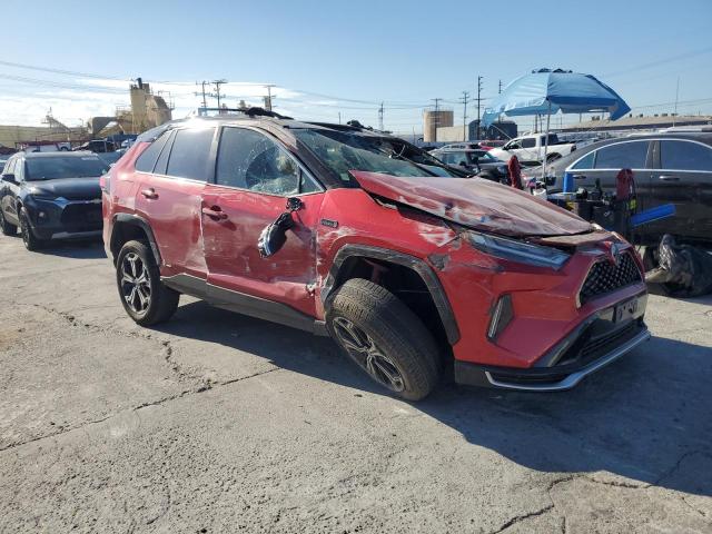2023 TOYOTA RAV4 PRIME - JTMEB3FVXPD126177