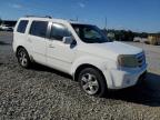 Lot #3292353268 2009 HONDA PILOT EX