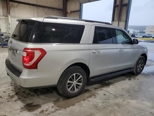 2019 FORD EXPEDITION #3283778420