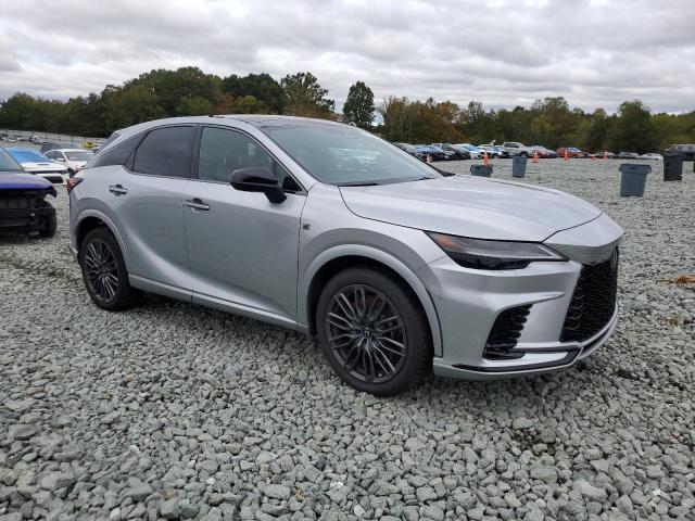 2023 LEXUS RX 500H F #3279739947