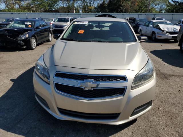 2013 CHEVROLET MALIBU LS - 1G11B5SA2DF226778
