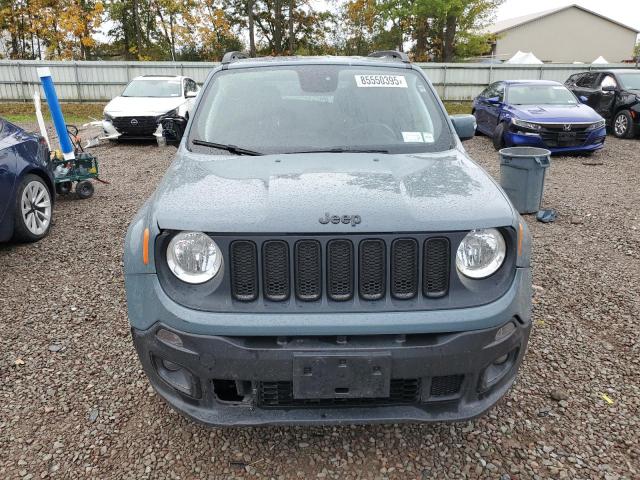 2018 JEEP RENEGADE L - ZACCJBBB9JPH48052