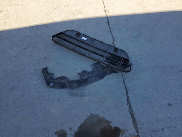 2012 FORD TRANSIT CO #3286923222