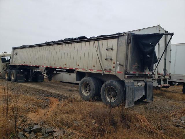 2007 EAST MANUFACTURING END DUMP #3310368966