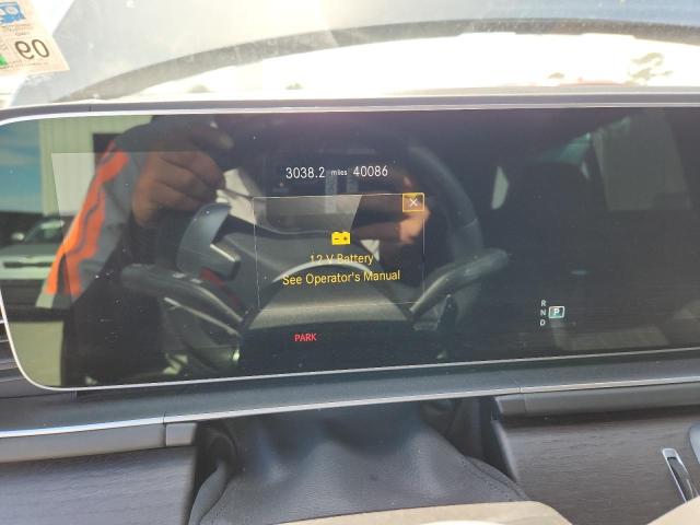 2021 MERCEDES-BENZ GLE AMG 53 4JGFB6BB0MA284201