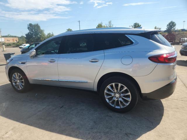 2020 BUICK ENCLAVE PR 5GAERCKW3LJ235233