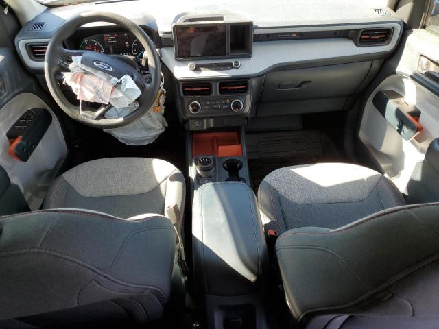 2022 FORD MAVERICK X #3302910084