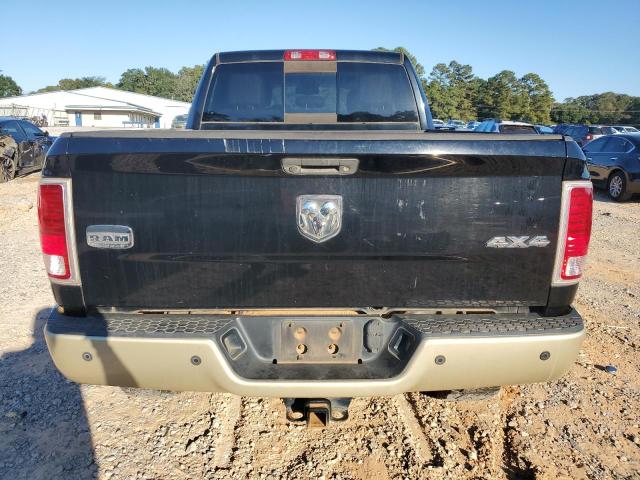 2014 RAM 2500 LONGHORN #3264581938