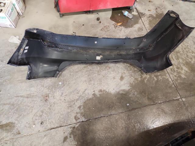 2015 FORD FOCUS S #3296364153