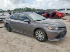 Lot #3302933671 2020 TOYOTA CAMRY LE