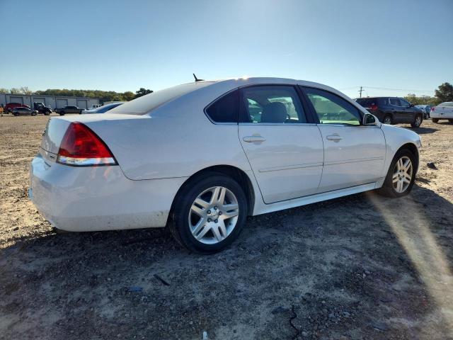 2015 CHEVROLET IMPALA LIMITED LT 2G1WB5E31F1126121