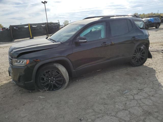 GMC ACADIA SLT