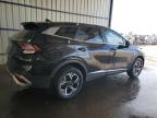 Lot #3302682002 2024 KIA SPORTAGE L