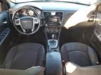 Lot #3315775343 2013 CHRYSLER 200 TOURIN