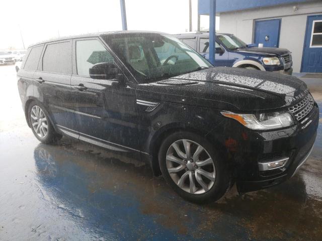 2015 LAND ROVER RANGE ROVE SALWR2VF3FA524456