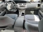 Lot #3296431692 2007 TOYOTA AVALON XL
