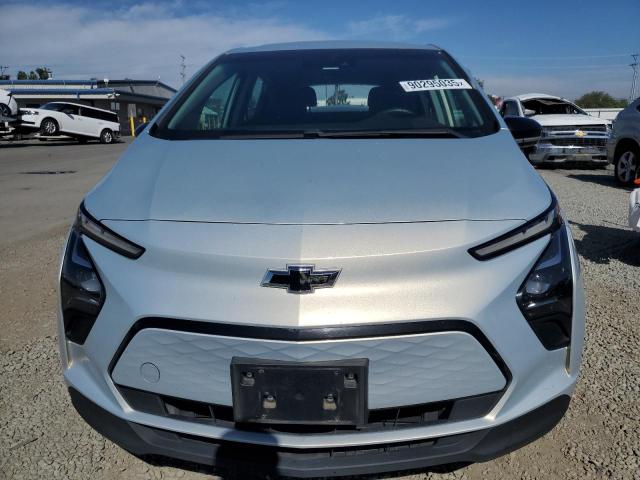 2022 CHEVROLET BOLT EV 1L #3301627633