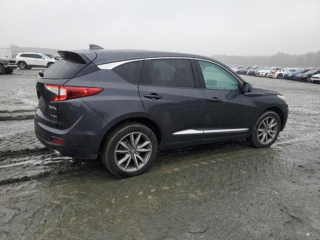2020 ACURA RDX TECHNO #3282583897