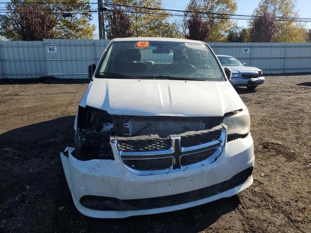 2014 DODGE GRAND CARA - 2C4RDGBG5ER179731