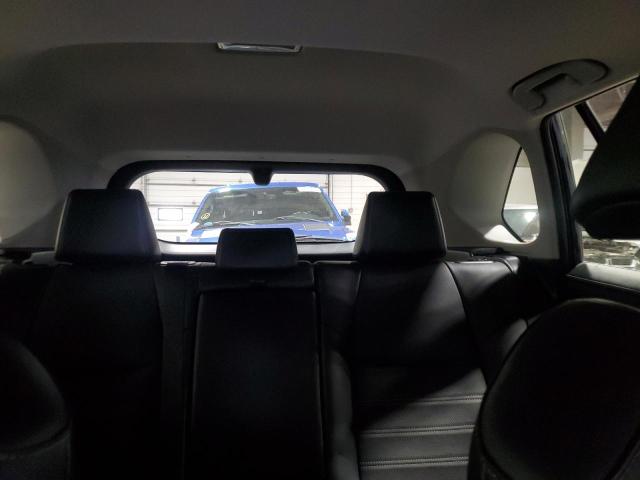 2019 TOYOTA RAV4 LIMITED 2T3DWRFV6KW023000