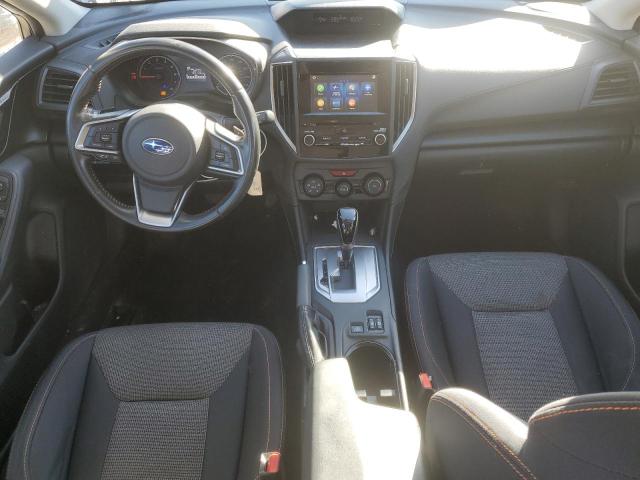 2019 SUBARU CROSSTREK JF2GTACC6KH286038