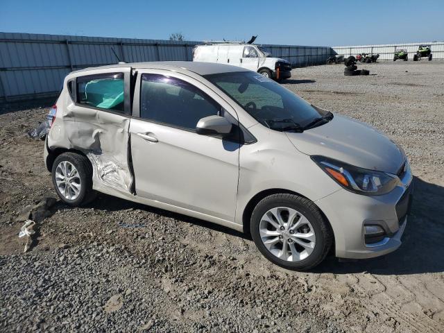 2020 CHEVROLET SPARK 1LT #3297011347
