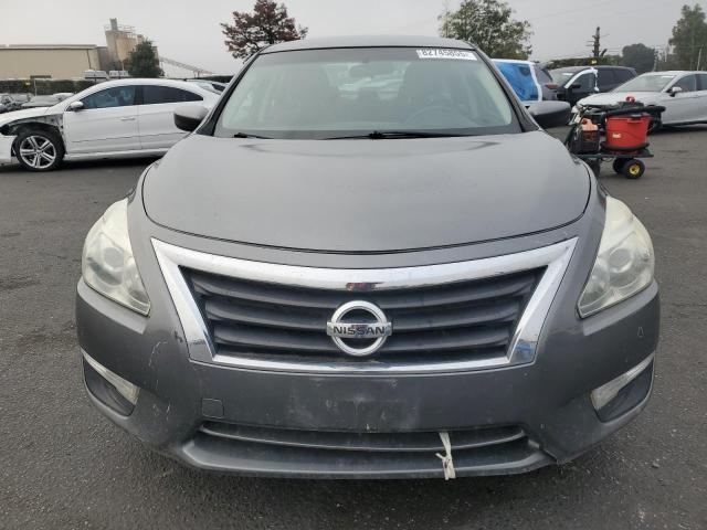2014 NISSAN ALTIMA 2.5 - 1N4AL3AP3EN337478