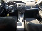 Lot #3296946826 2013 MAZDA 3 I