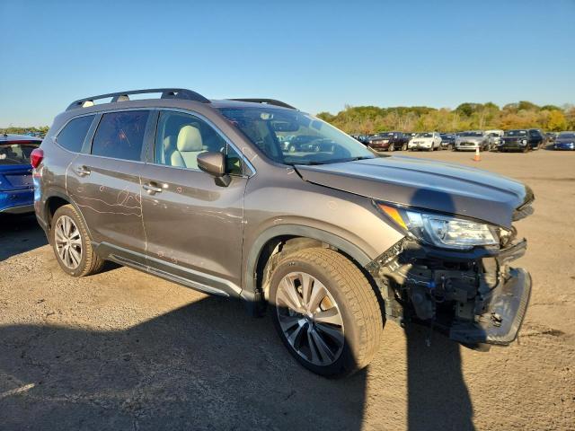 2021 SUBARU ASCENT LIM 4S4WMAPD9M3448346