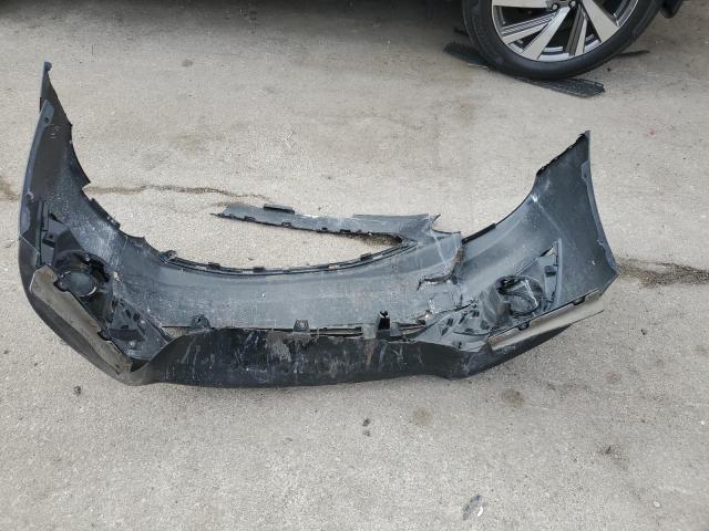 2019 MITSUBISHI MIRAGE LE ML32A5HJ4KH008416