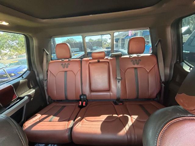 2020 FORD F350 SUPER - 1FT8W3BT1LED32272