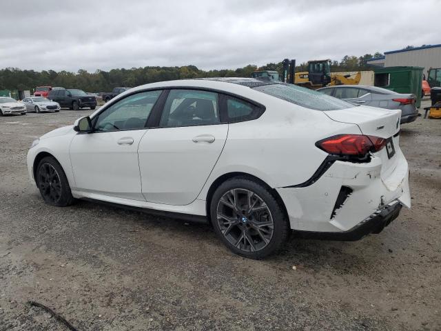 2025 BMW 228XI - WBA23GG07S7T68486