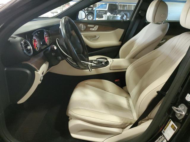 2017 MERCEDES-BENZ E 300 4MATIC WDDZF4KB7HA096927