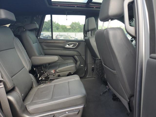 2022 CHEVROLET TAHOE K150 1GNSKNKD2NR314615