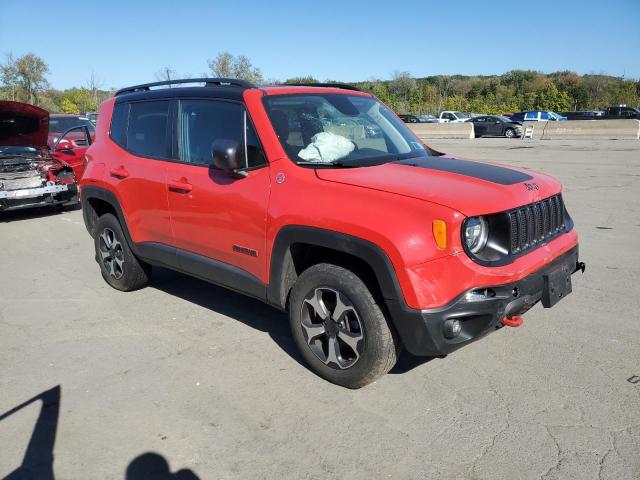 2020 JEEP RENEGADE T ZACNJBC15LPL76935