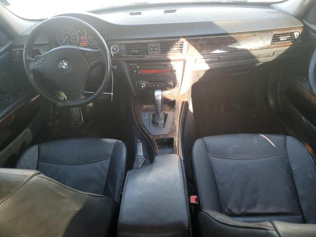 2011 BMW 328 I #3278775656