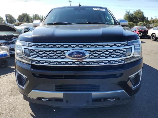 2018 FORD EXPEDITION - 1FMJU1MT1JEA22530