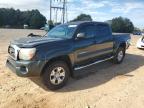 Lot #3301758331 2009 TOYOTA TACOMA DOU
