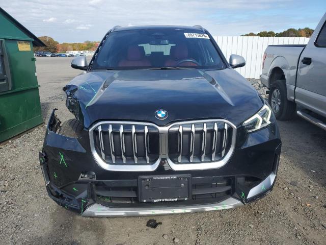 2024 BMW X1 XDRIVE2 #3301716374