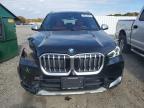 Lot #3301716374 2024 BMW X1 XDRIVE2